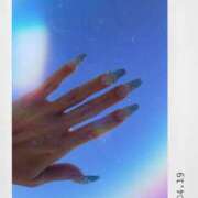 ヒメ日記 2026/02/20 13:01 投稿 ヒメ ラブコレクション