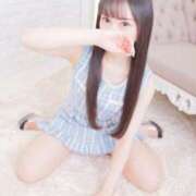 ヒメ日記 2026/02/20 15:31 投稿 ヒメ ラブコレクション