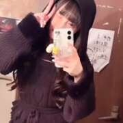 ヒメ日記 2026/02/23 13:16 投稿 ヒメ ラブコレクション