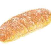 ヒメ日記 2026/02/23 22:01 投稿 ヒメ ラブコレクション