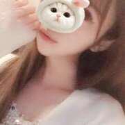 ヒメ日記 2026/02/26 15:16 投稿 ヒメ ラブコレクション