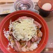 ヒメ日記 2026/02/27 17:31 投稿 ヒメ ラブコレクション