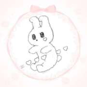 ヒメ日記 2026/03/02 16:16 投稿 ヒメ ラブコレクション