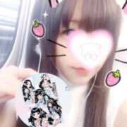 ヒメ日記 2026/03/03 18:01 投稿 ヒメ ラブコレクション