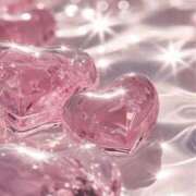 ヒメ日記 2026/03/05 13:16 投稿 ヒメ ラブコレクション