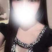 ヒメ日記 2026/03/06 13:46 投稿 ヒメ ラブコレクション