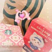 ヒメ日記 2026/03/16 18:31 投稿 ヒメ ラブコレクション