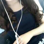 ヒメ日記 2026/03/19 15:01 投稿 ヒメ ラブコレクション