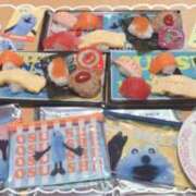 ヒメ日記 2026/03/25 11:16 投稿 ヒメ ラブコレクション