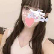 ヒメ日記 2026/03/26 11:16 投稿 ヒメ ラブコレクション