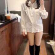 ヒメ日記 2026/04/02 19:16 投稿 ヒメ ラブコレクション