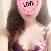 ヒメ日記 2026/04/09 10:31 投稿 ヒメ ラブコレクション