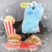 ヒメ ?0411? ラブコレクション