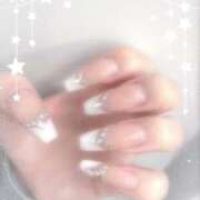 ヒメ日記 2026/04/24 14:16 投稿 ヒメ ラブコレクション