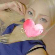 ヒメ日記 2025/06/19 17:03 投稿 りょう LEXE ～レグゼ～