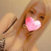 りょう しゅっ♡ LEXE ～レグゼ～