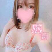 ヒメ日記 2024/12/30 18:04 投稿 さゆ 東京メンズボディクリニック TMBC 立川店