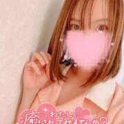 ヒメ日記 2025/01/04 17:55 投稿 さゆ 東京メンズボディクリニック TMBC 立川店