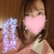 ヒメ日記 2025/01/05 01:17 投稿 さゆ 東京メンズボディクリニック TMBC 立川店