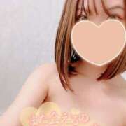 ヒメ日記 2025/01/05 02:00 投稿 さゆ 東京メンズボディクリニック TMBC 立川店