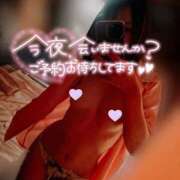 ヒメ日記 2025/01/05 16:15 投稿 さゆ 東京メンズボディクリニック TMBC 立川店