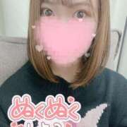 ヒメ日記 2025/01/14 20:57 投稿 さゆ 東京メンズボディクリニック TMBC 立川店