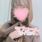 ヒメ日記 2025/01/16 16:10 投稿 さゆ 東京メンズボディクリニック TMBC 立川店