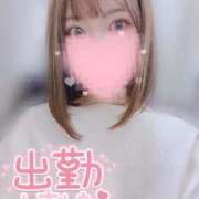 ヒメ日記 2025/01/19 19:00 投稿 さゆ 東京メンズボディクリニック TMBC 立川店