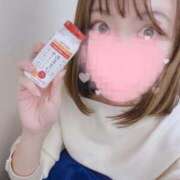 ヒメ日記 2025/01/20 16:37 投稿 さゆ 東京メンズボディクリニック TMBC 立川店