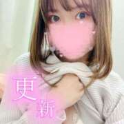 ヒメ日記 2025/01/23 18:08 投稿 さゆ 東京メンズボディクリニック TMBC 立川店