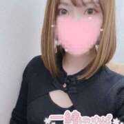 ヒメ日記 2025/01/24 20:10 投稿 さゆ 東京メンズボディクリニック TMBC 立川店