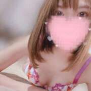 ヒメ日記 2025/01/29 18:24 投稿 さゆ 東京メンズボディクリニック TMBC 立川店