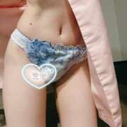 ヒメ日記 2025/01/30 00:38 投稿 さゆ 東京メンズボディクリニック TMBC 立川店