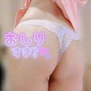 ヒメ日記 2025/01/31 19:05 投稿 さゆ 東京メンズボディクリニック TMBC 立川店