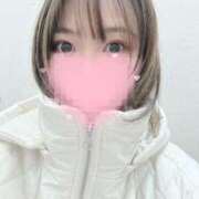 ヒメ日記 2025/02/02 21:17 投稿 さゆ 東京メンズボディクリニック TMBC 立川店