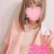 ヒメ日記 2025/02/04 00:05 投稿 さゆ 東京メンズボディクリニック TMBC 立川店