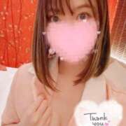 ヒメ日記 2025/02/08 01:35 投稿 さゆ 東京メンズボディクリニック TMBC 立川店