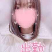 ヒメ日記 2025/02/10 14:50 投稿 さゆ 東京メンズボディクリニック TMBC 立川店