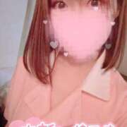 ヒメ日記 2025/02/11 21:35 投稿 さゆ 東京メンズボディクリニック TMBC 立川店