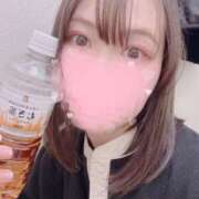 ヒメ日記 2025/02/12 20:40 投稿 さゆ 東京メンズボディクリニック TMBC 立川店