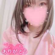 ヒメ日記 2025/02/13 01:16 投稿 さゆ 東京メンズボディクリニック TMBC 立川店