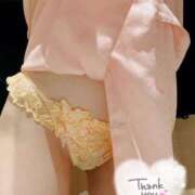 ヒメ日記 2025/02/13 07:55 投稿 さゆ 東京メンズボディクリニック TMBC 立川店