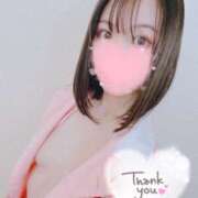 ヒメ日記 2025/02/14 02:56 投稿 さゆ 東京メンズボディクリニック TMBC 立川店