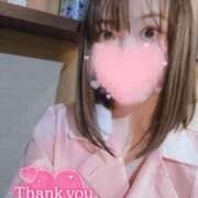 ヒメ日記 2025/02/14 12:47 投稿 さゆ 東京メンズボディクリニック TMBC 立川店