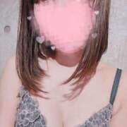 ヒメ日記 2025/02/16 19:28 投稿 さゆ 東京メンズボディクリニック TMBC 立川店