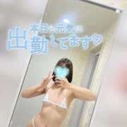 ヒメ日記 2025/02/16 21:49 投稿 さゆ 東京メンズボディクリニック TMBC 立川店