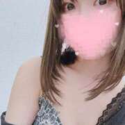 ヒメ日記 2025/02/17 15:17 投稿 さゆ 東京メンズボディクリニック TMBC 立川店