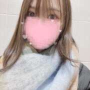 ヒメ日記 2025/02/21 12:39 投稿 さゆ 東京メンズボディクリニック TMBC 立川店