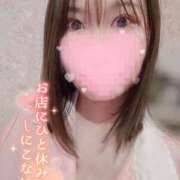 ヒメ日記 2025/02/21 17:12 投稿 さゆ 東京メンズボディクリニック TMBC 立川店