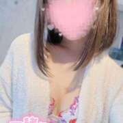 ヒメ日記 2025/02/22 14:58 投稿 さゆ 東京メンズボディクリニック TMBC 立川店